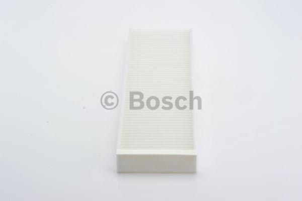 Cabin filter Bosch 1 987 432 296