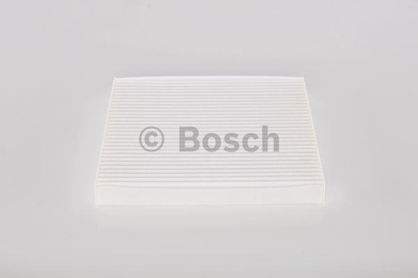 Buy Bosch 1987432299 – good price at EXIST.AE!