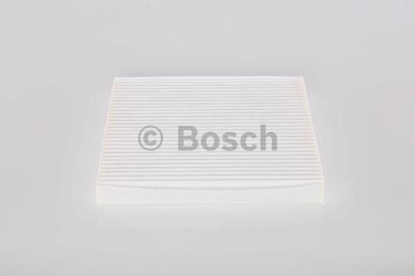 Buy Bosch 1987432299 – good price at EXIST.AE!
