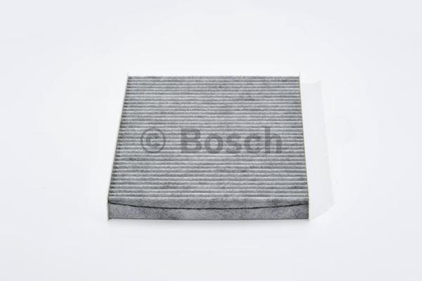 Buy Bosch 1 987 432 300 at a low price in United Arab Emirates!