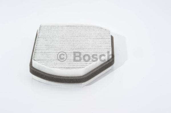 Buy Bosch 1987432301 – good price at EXIST.AE!
