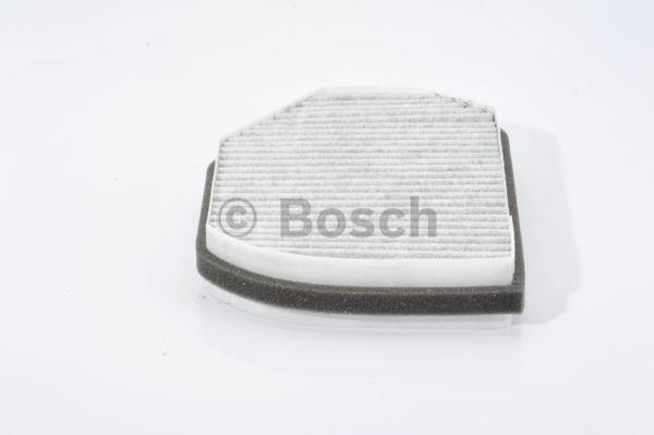 Buy Bosch 1 987 432 301 at a low price in United Arab Emirates!