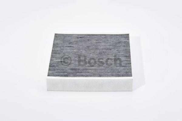 Buy Bosch 1 987 432 304 at a low price in United Arab Emirates!