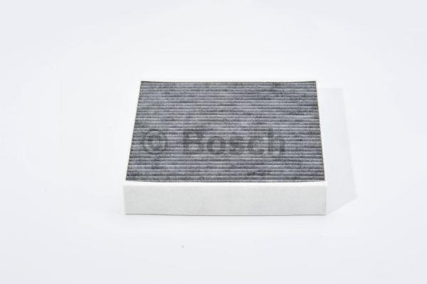 Buy Bosch 1987432304 – good price at EXIST.AE!