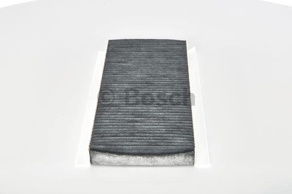 Buy Bosch 1987432306 – good price at EXIST.AE!