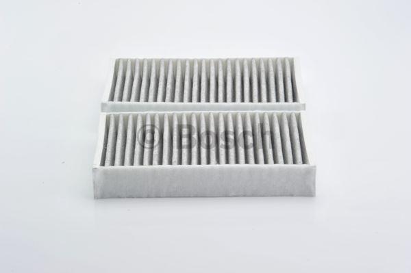 Bosch Activated Carbon Cabin Filter – price