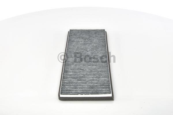Buy Bosch 1 987 432 310 at a low price in United Arab Emirates!