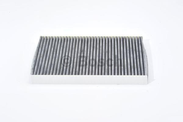 Buy Bosch 1987432312 – good price at EXIST.AE!