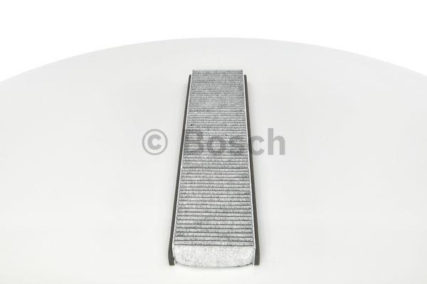 Buy Bosch 1 987 432 318 at a low price in United Arab Emirates!
