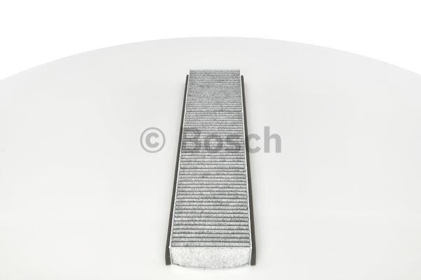 Buy Bosch 1987432318 – good price at EXIST.AE!