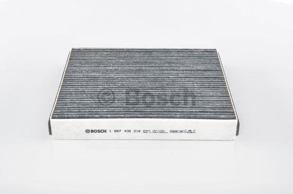 Buy Bosch 1 987 432 319 at a low price in United Arab Emirates!