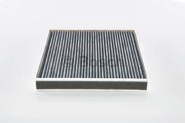 Bosch Activated Carbon Cabin Filter – price 65 PLN