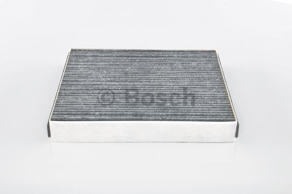 Buy Bosch 1987432319 – good price at EXIST.AE!