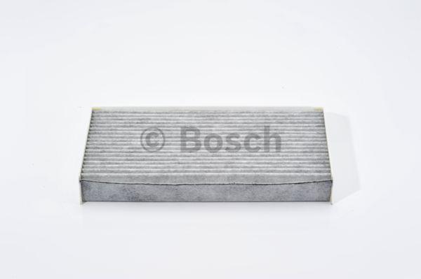 Buy Bosch 1 987 432 327 at a low price in United Arab Emirates!