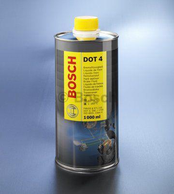 Bosch 1 987 479 002 Brake fluid 1987479002