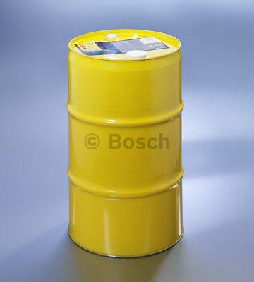 Bosch 1 987 479 036 Brake fluid 1987479036