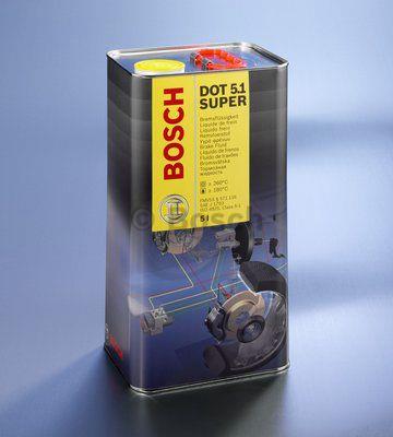Bosch 1 987 479 042 Brake fluid 1987479042