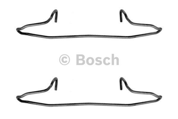 Buy Bosch 1 987 474 175 at a low price in United Arab Emirates!