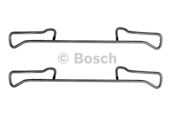 Buy Bosch 1 987 474 179 at a low price in United Arab Emirates!