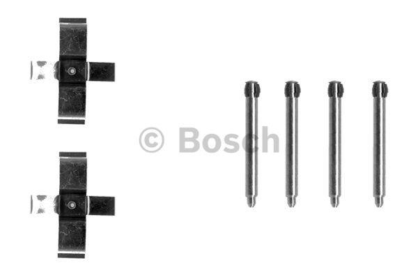 Buy Bosch 1 987 474 180 at a low price in United Arab Emirates!