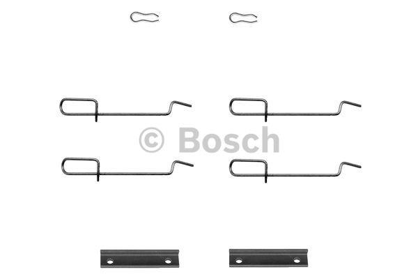 Buy Bosch 1 987 474 197 at a low price in United Arab Emirates!