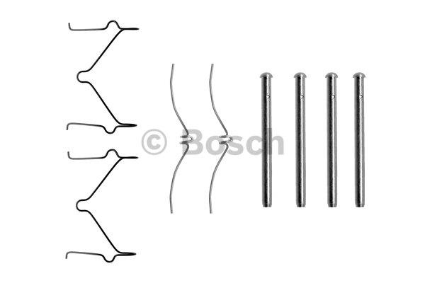 Buy Bosch 1 987 474 208 at a low price in United Arab Emirates!
