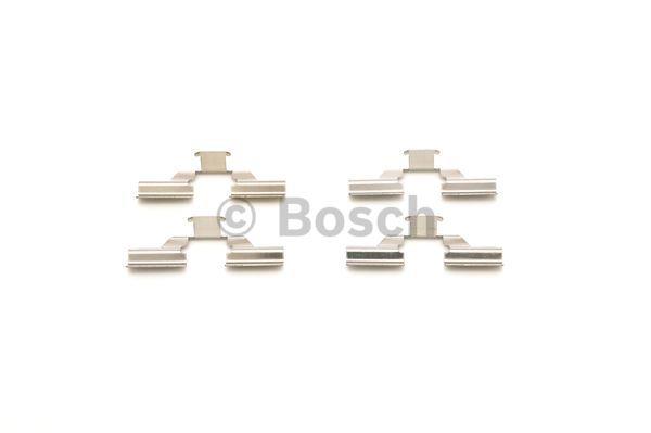 Buy Bosch 1987474253 – good price at EXIST.AE!
