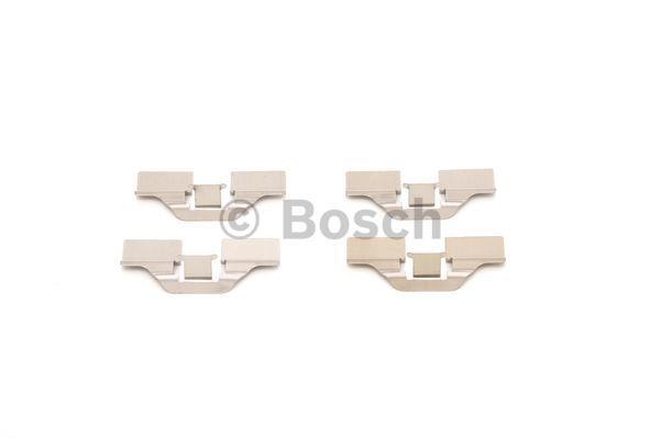Buy Bosch 1 987 474 253 at a low price in United Arab Emirates!