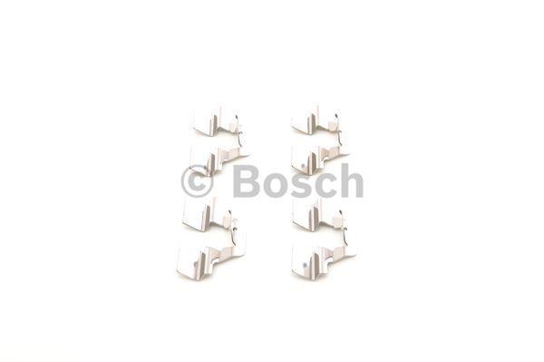 Buy Bosch 1987474253 – good price at EXIST.AE!