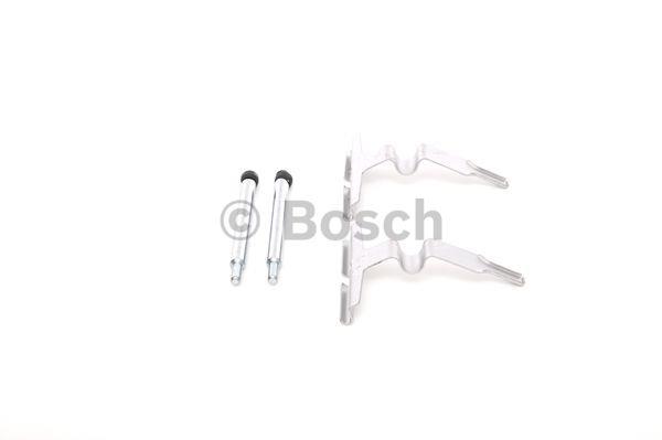 Buy Bosch 1987474257 – good price at EXIST.AE!