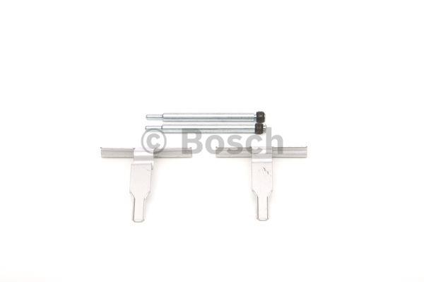Buy Bosch 1987474257 – good price at EXIST.AE!