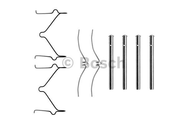 Buy Bosch 1 987 474 305 at a low price in United Arab Emirates!