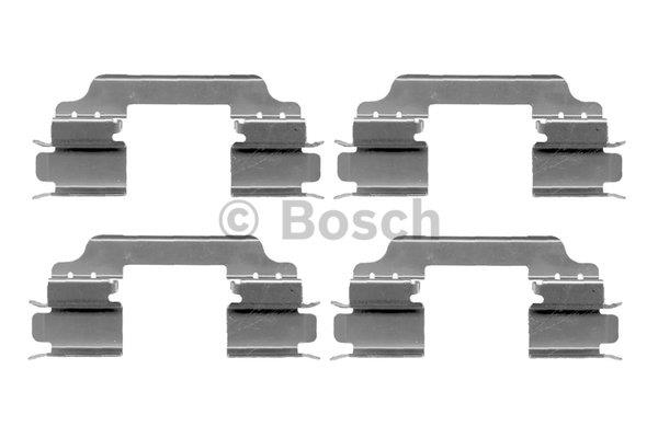 Buy Bosch 1 987 474 310 at a low price in United Arab Emirates!