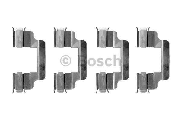 Buy Bosch 1 987 474 315 at a low price in United Arab Emirates!
