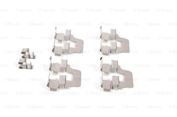 Buy Bosch 1987474316 – good price at EXIST.AE!