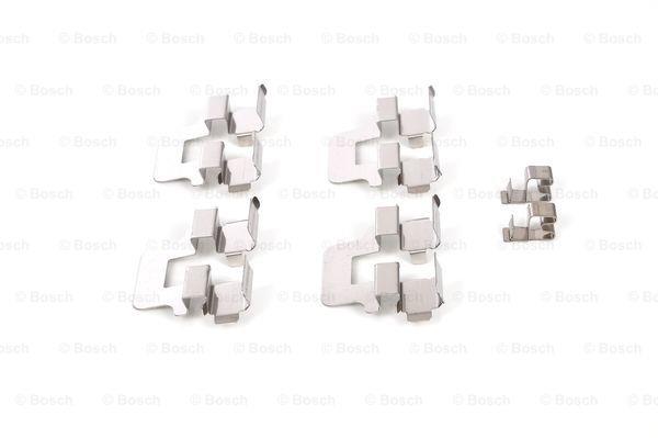Buy Bosch 1 987 474 316 at a low price in United Arab Emirates!