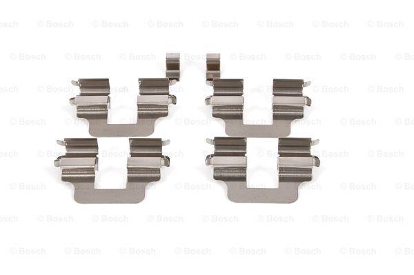Buy Bosch 1987474316 – good price at EXIST.AE!
