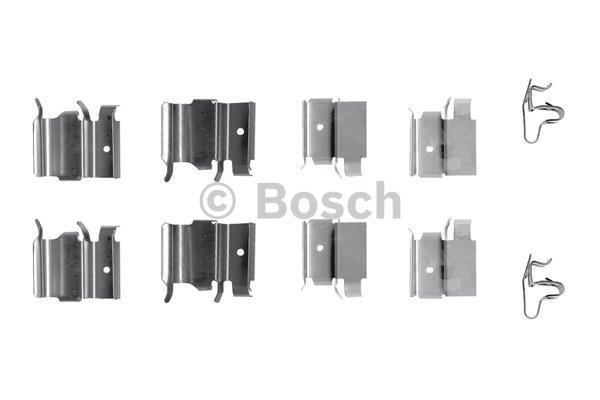 Buy Bosch 1 987 474 321 at a low price in United Arab Emirates!