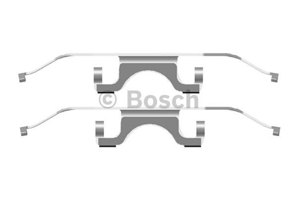 Buy Bosch 1 987 474 322 at a low price in United Arab Emirates!