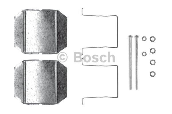 Buy Bosch 1 987 474 333 at a low price in United Arab Emirates!