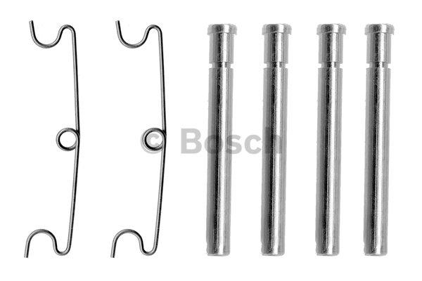 Buy Bosch 1 987 474 339 at a low price in United Arab Emirates!