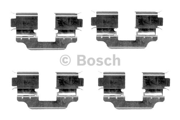 Buy Bosch 1 987 474 341 at a low price in United Arab Emirates!