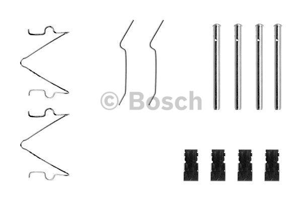 Buy Bosch 1 987 474 358 at a low price in United Arab Emirates!