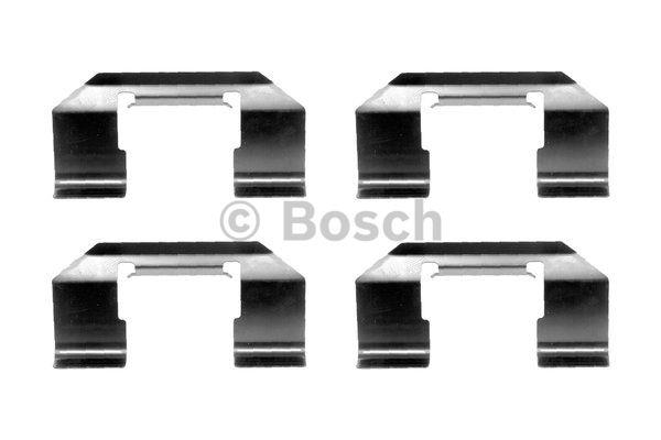 Buy Bosch 1 987 474 359 at a low price in United Arab Emirates!