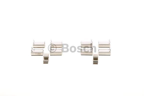 Buy Bosch 1987474382 – good price at EXIST.AE!