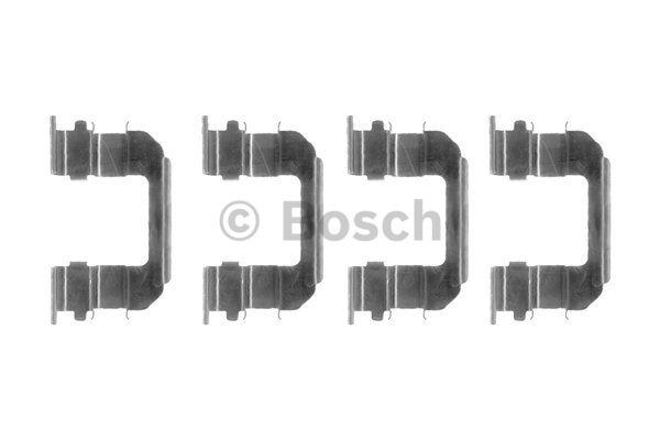 Buy Bosch 1 987 474 394 at a low price in United Arab Emirates!