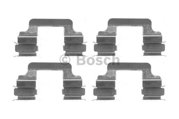 Buy Bosch 1 987 474 402 at a low price in United Arab Emirates!
