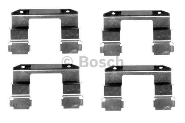 Buy Bosch 1 987 474 405 at a low price in United Arab Emirates!