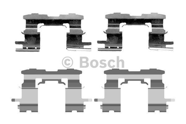 Buy Bosch 1 987 474 407 at a low price in United Arab Emirates!