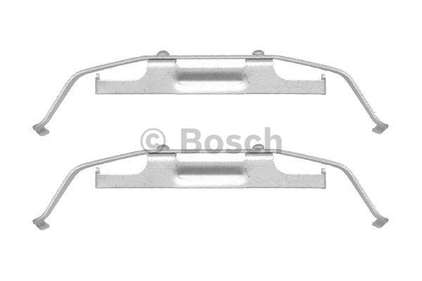 Buy Bosch 1 987 474 410 at a low price in United Arab Emirates!